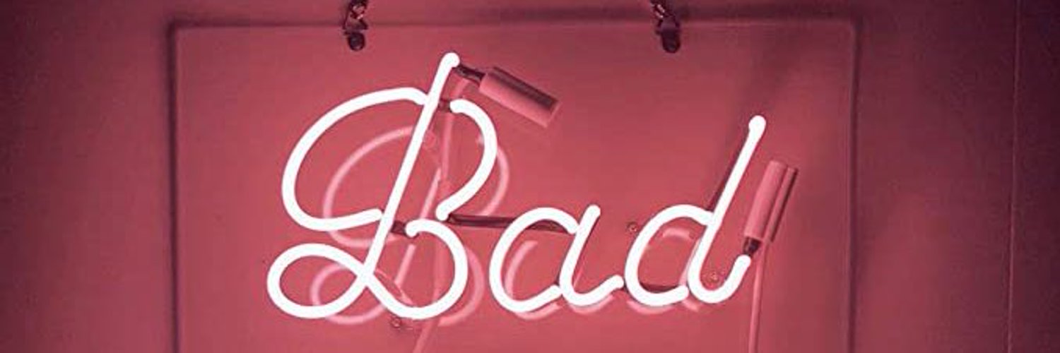 honeybuns profile banner