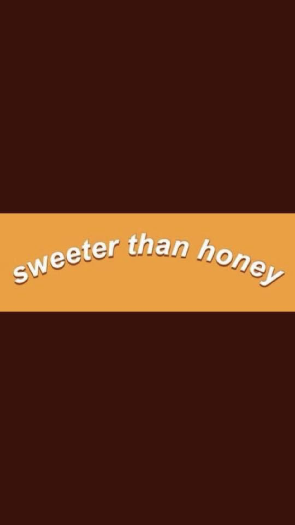 HoneyDip π― profile banner