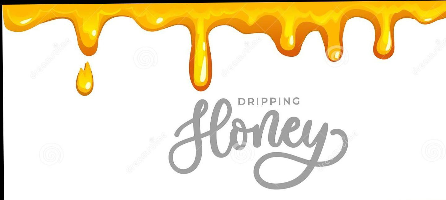 Miss Honey Bun profile banner