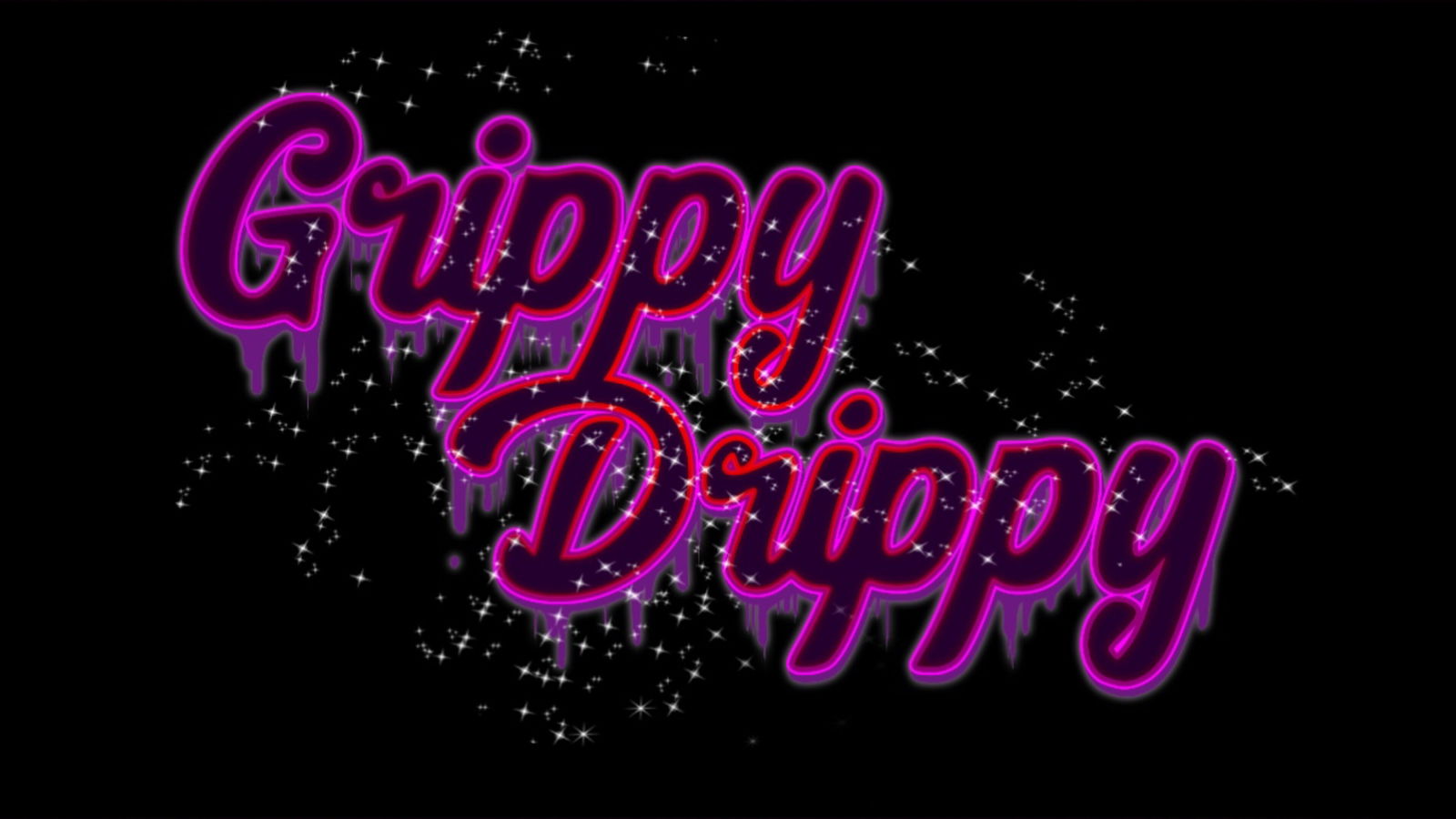 Catch the drip💧 profile banner