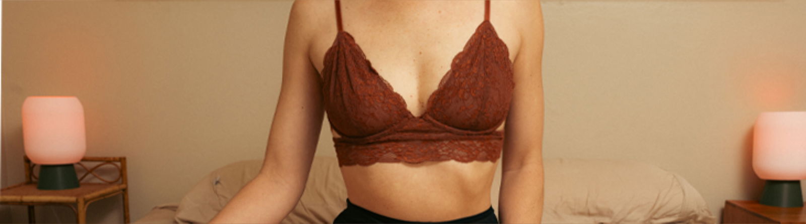 honeyhandsxox banner