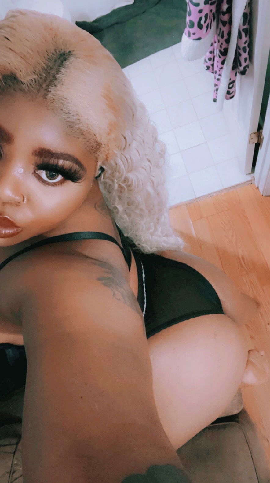 Dasexytruth profile banner