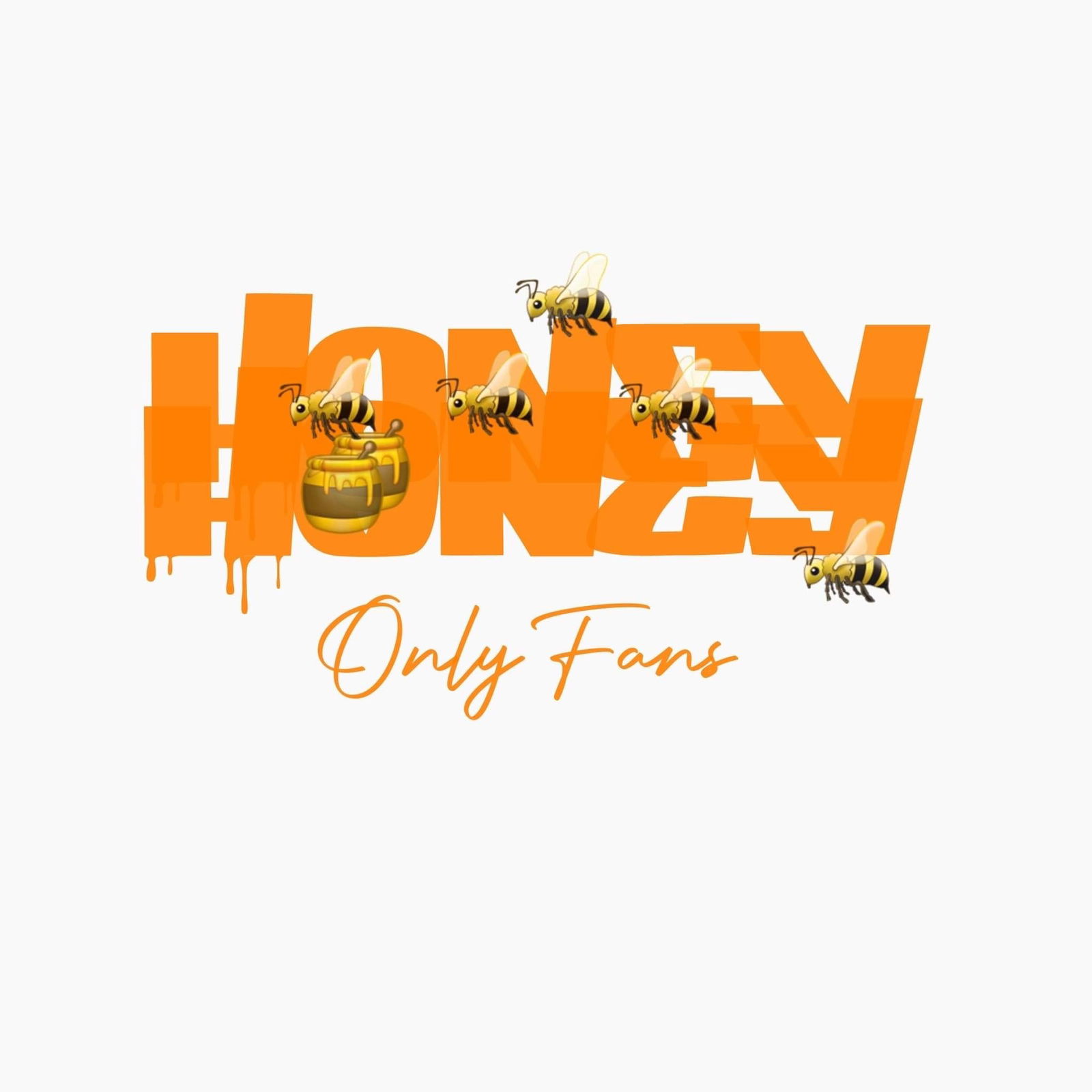 Honeycombhideout profile banner