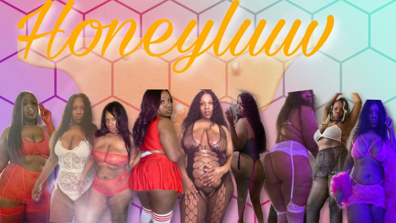 Juicee profile banner