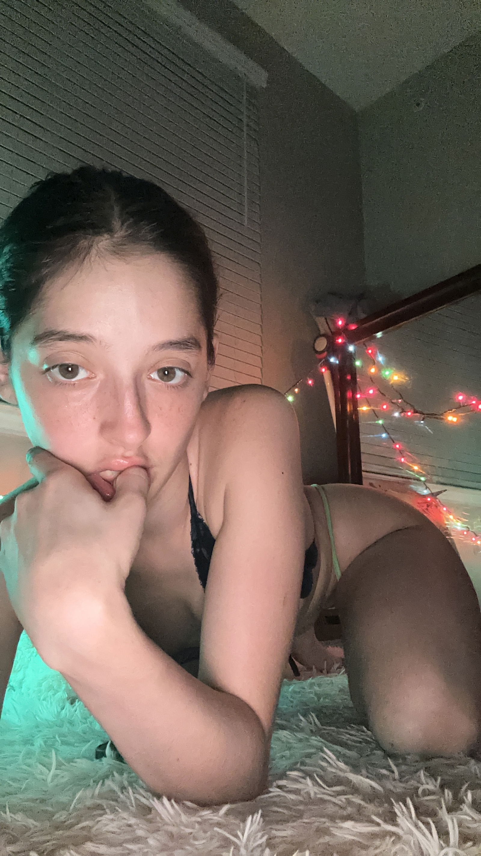 Miss Hennessy profile banner