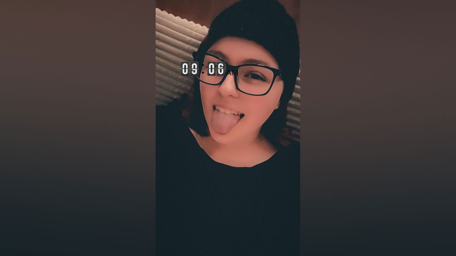 🖤Honey🖤 profile banner