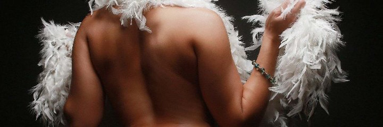 GOD Miracle profile banner