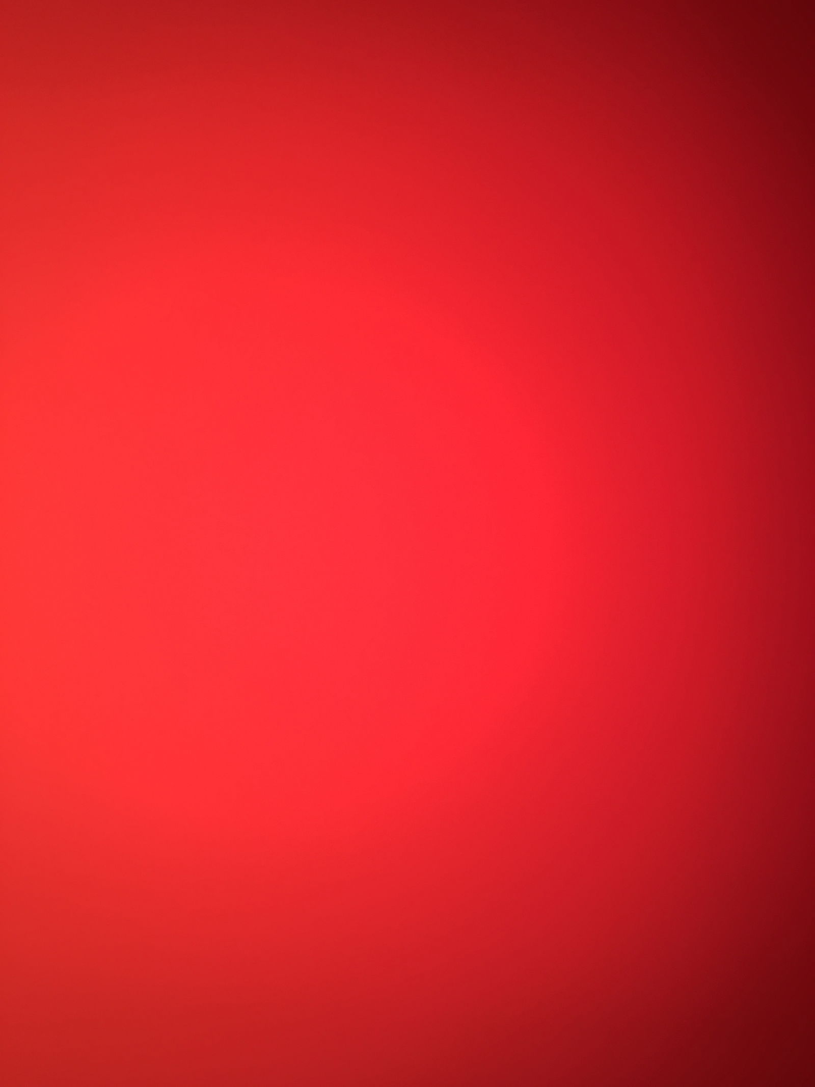 Honeymoon profile banner