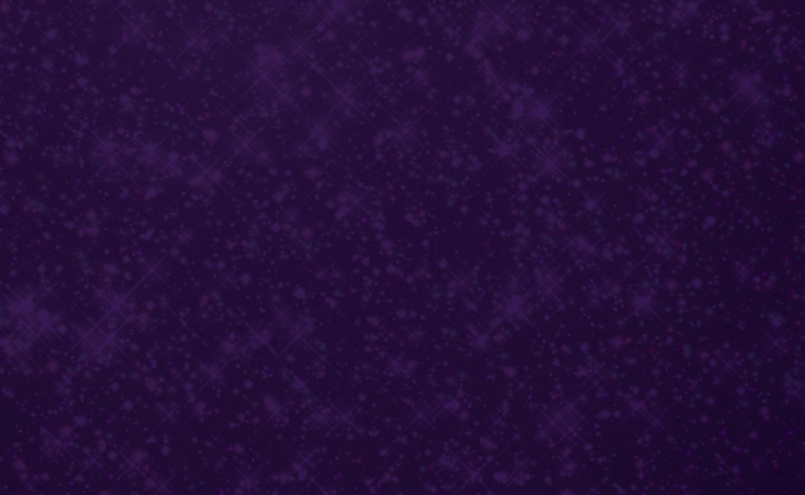 ⭐️ Honey Pixie profile banner