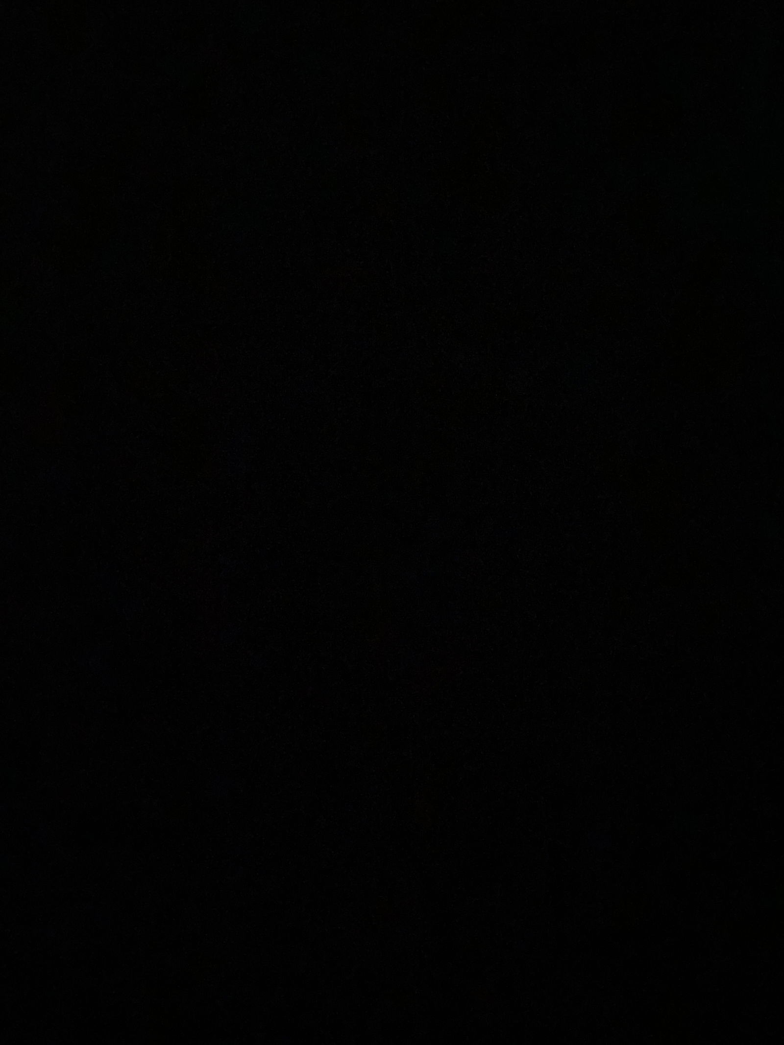 Lacy Elizabeth profile banner