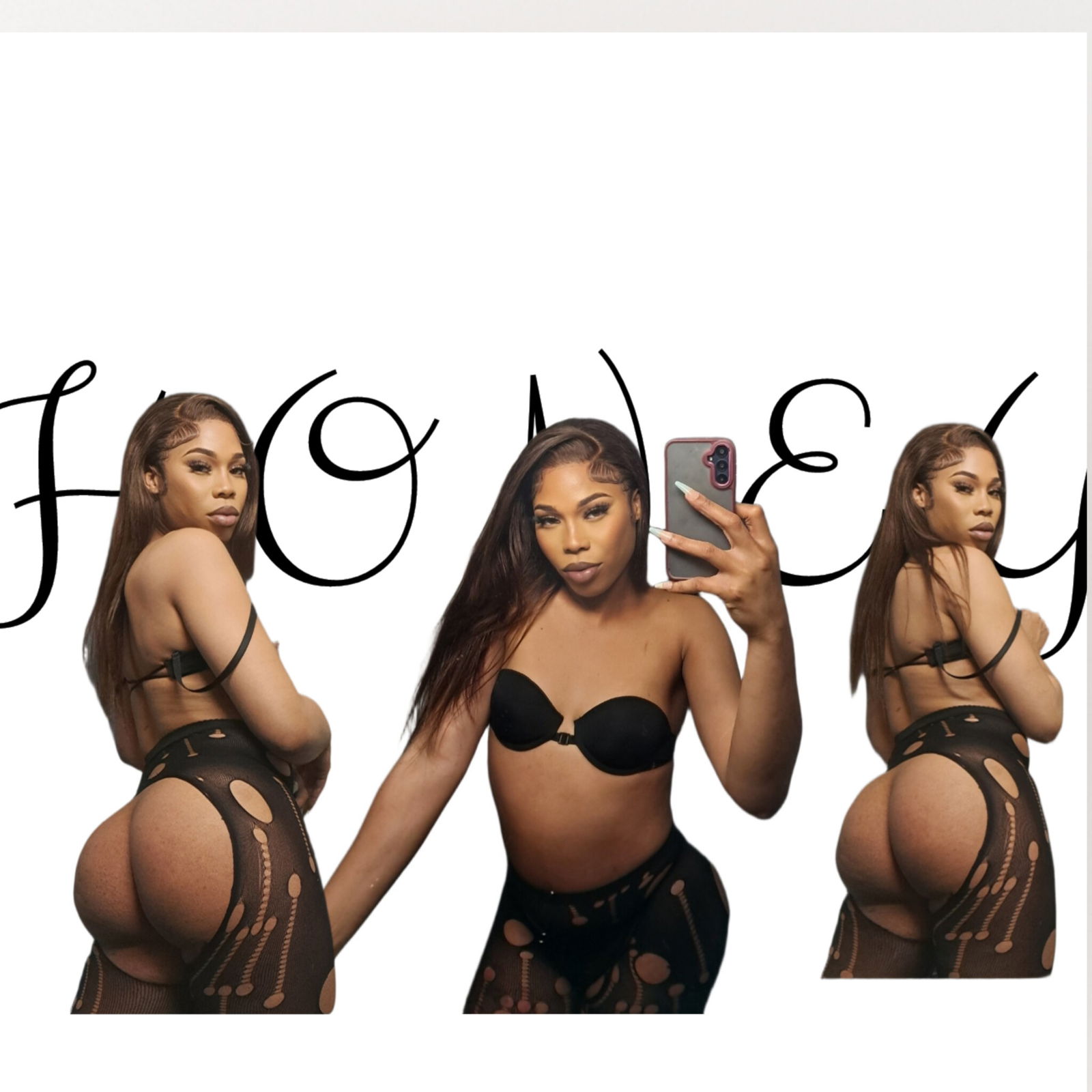 honeyraye__ banner