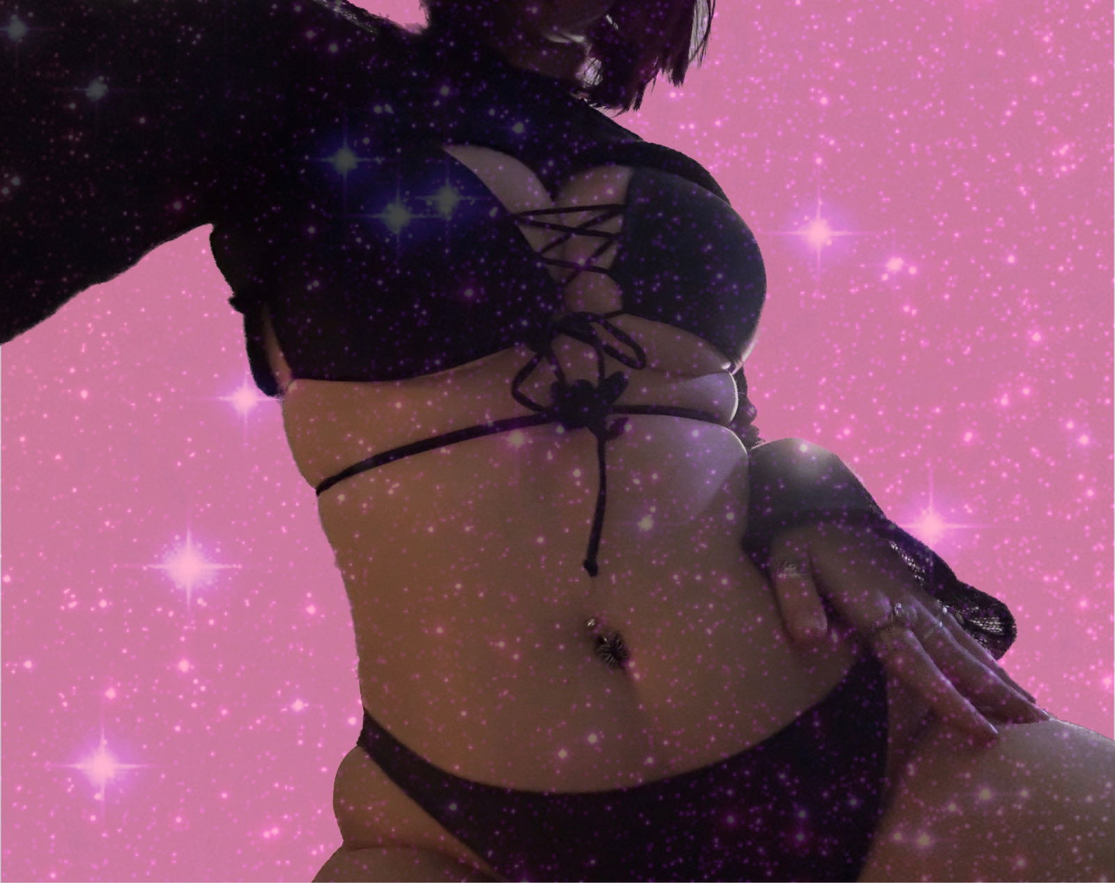 Honeyspit profile banner