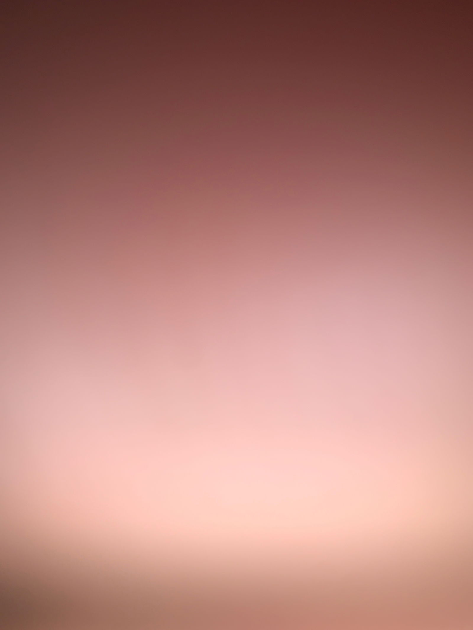 Sweetwaters12 profile banner