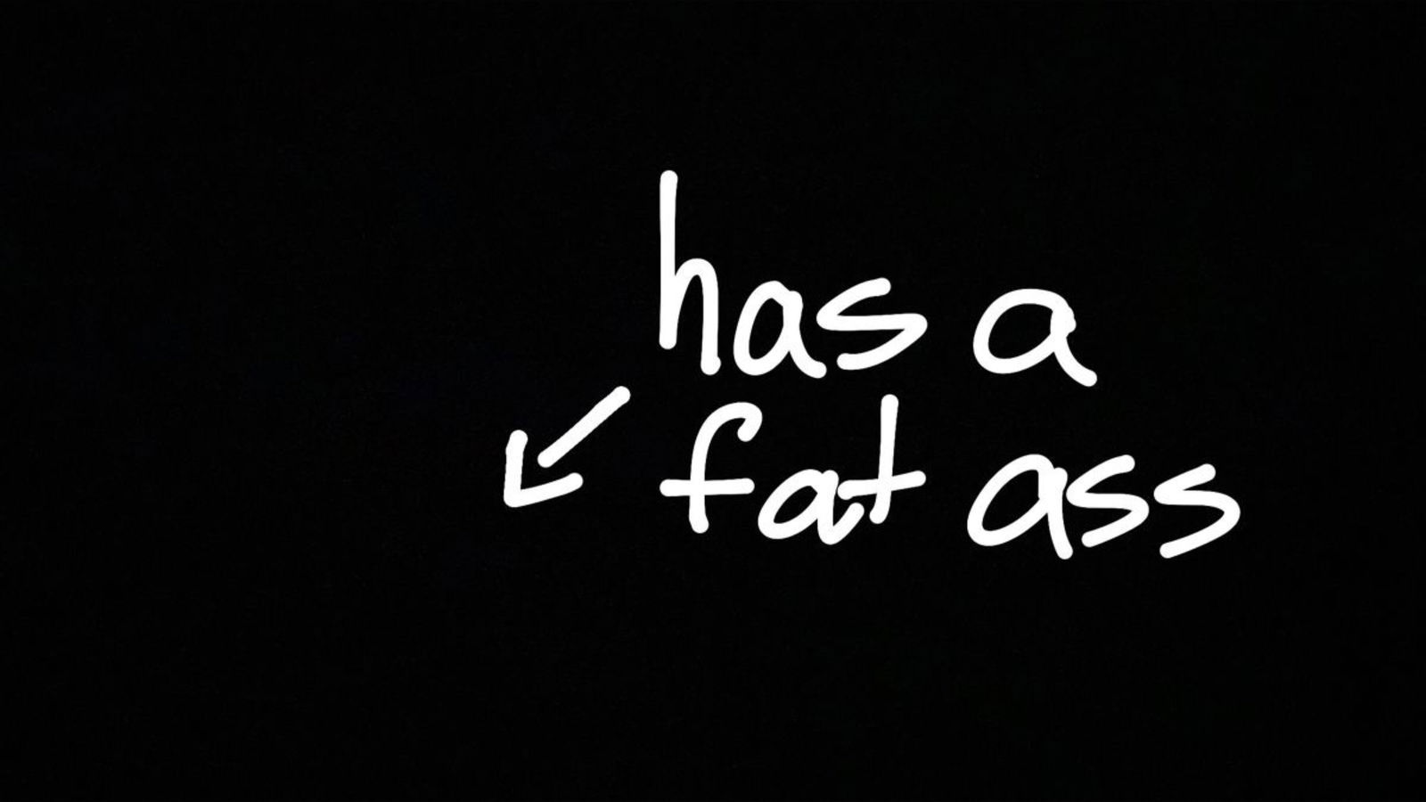 honeywh0re banner