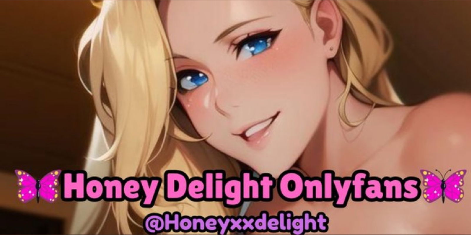 honeyxxdelight banner