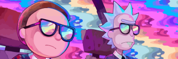 Honeyy_B profile banner