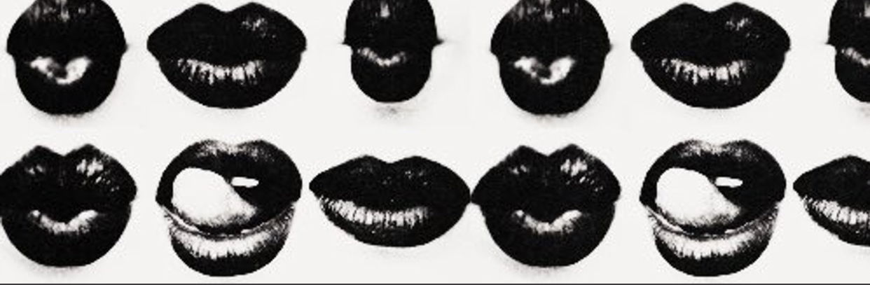 Heather profile banner