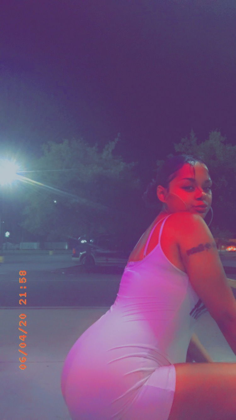 Shyy Marie ๐๐ฆ profile banner