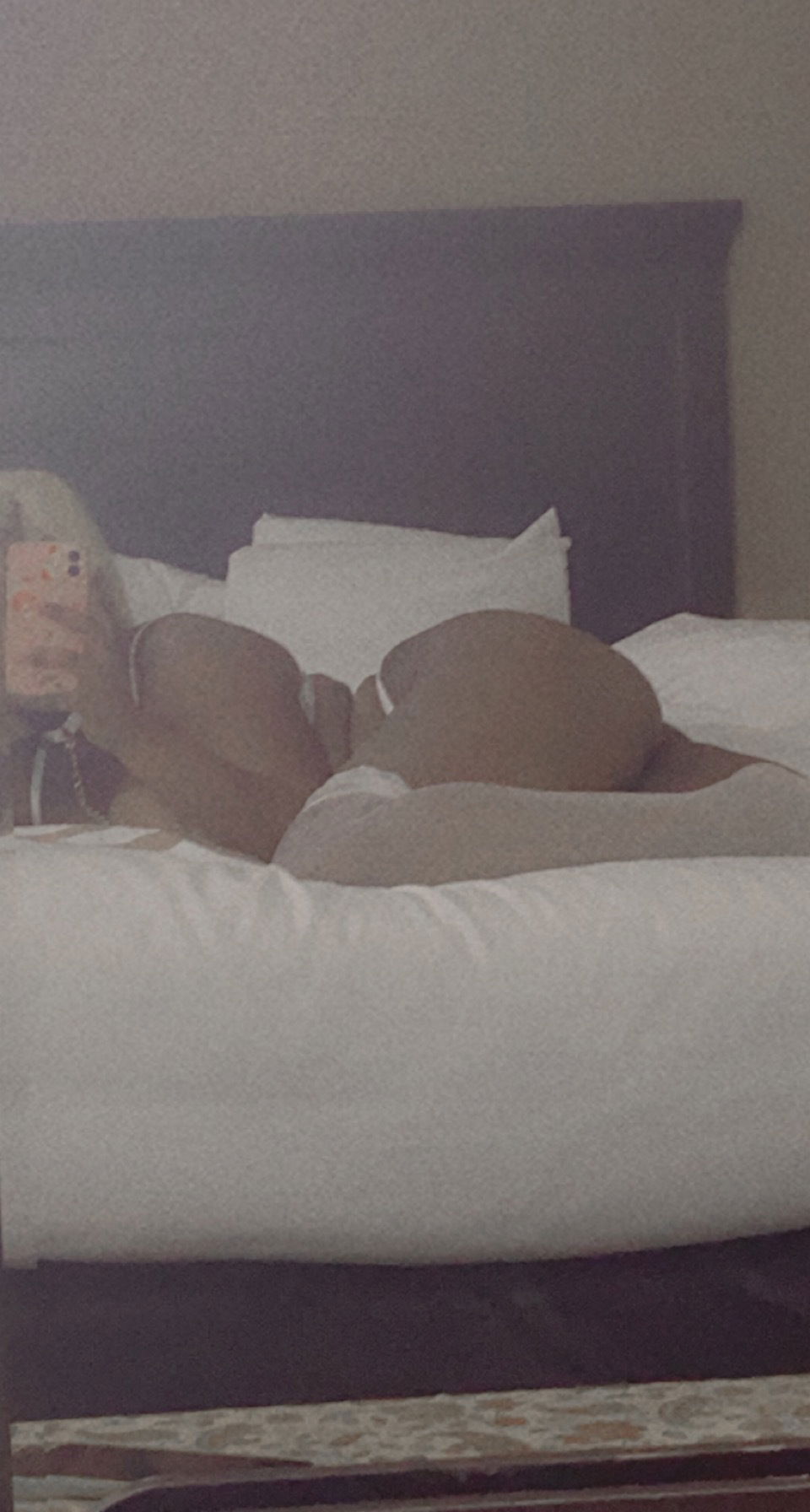 Aaliyah profile banner