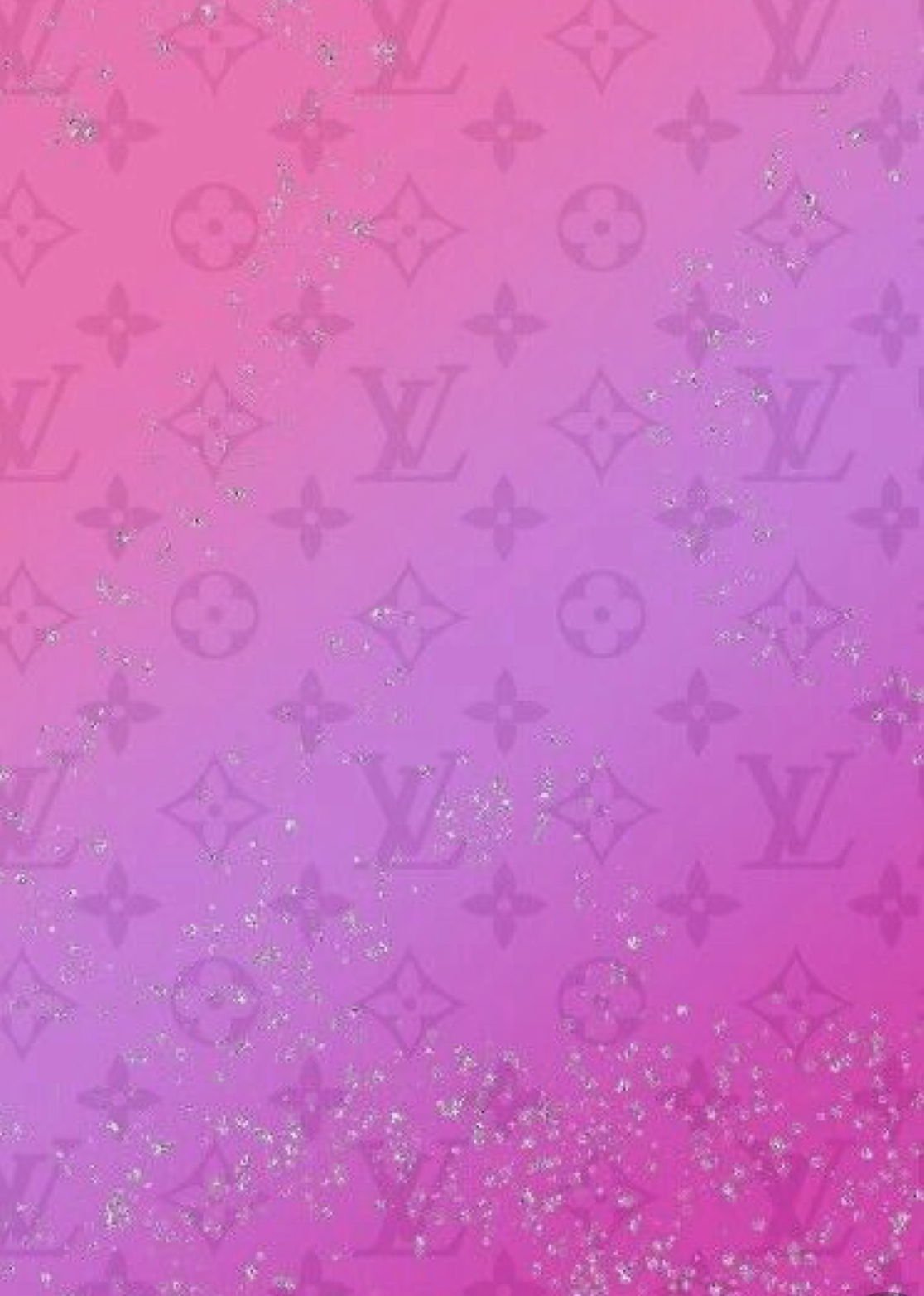 Honey profile banner