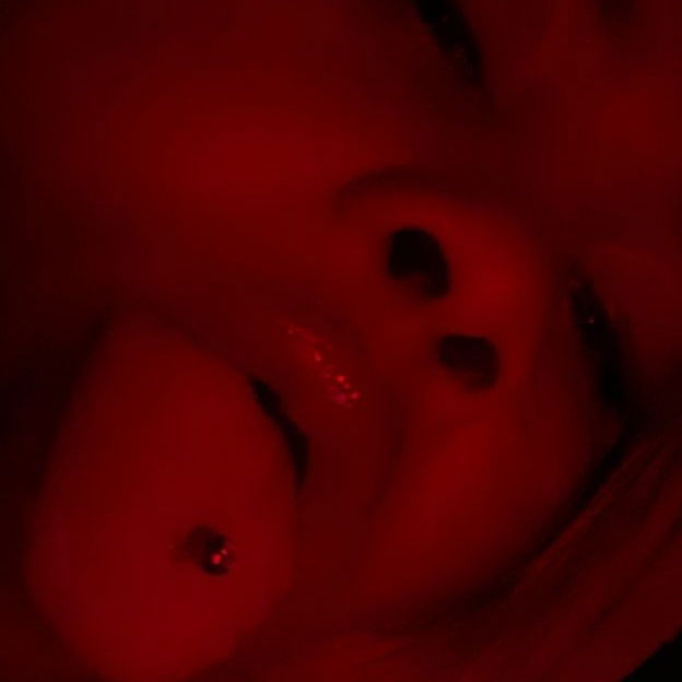 Honnae π»π―π¦ Your Favorite BBW ! ππ₯π profile banner