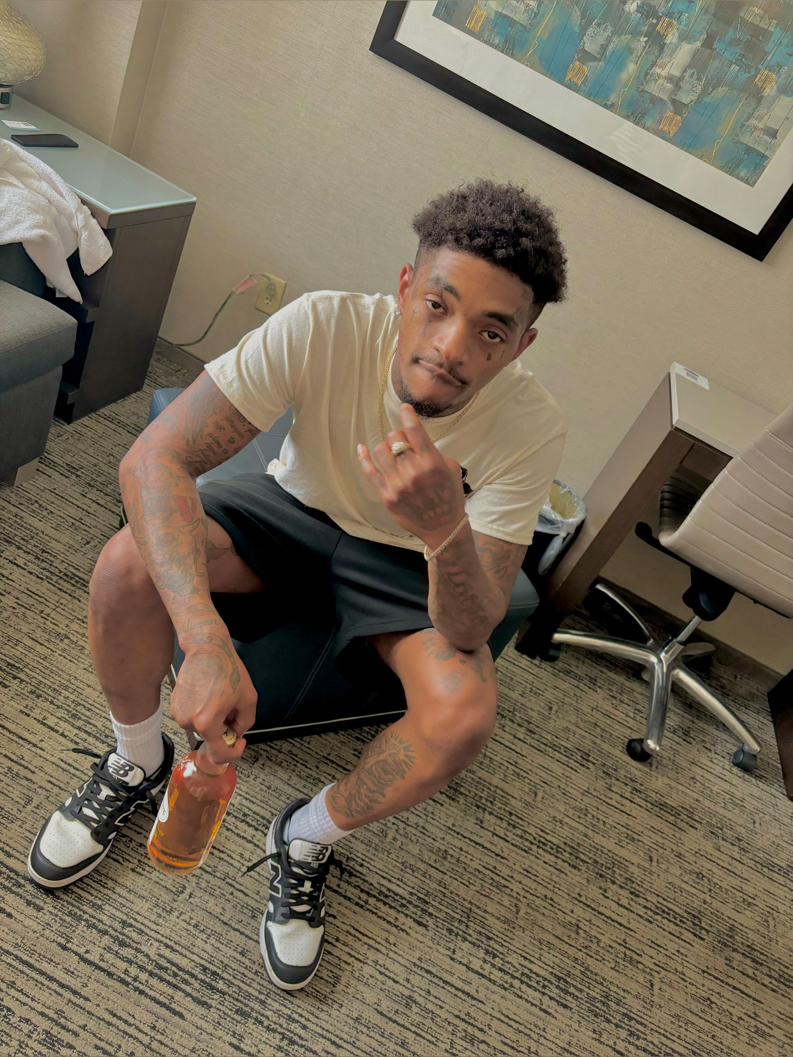 hooddickpublic banner