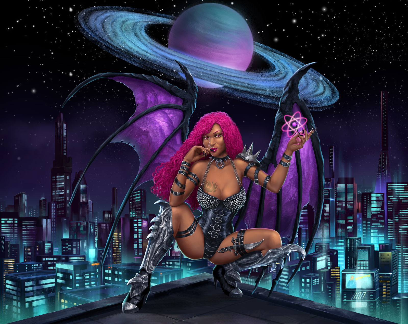 hoodho banner