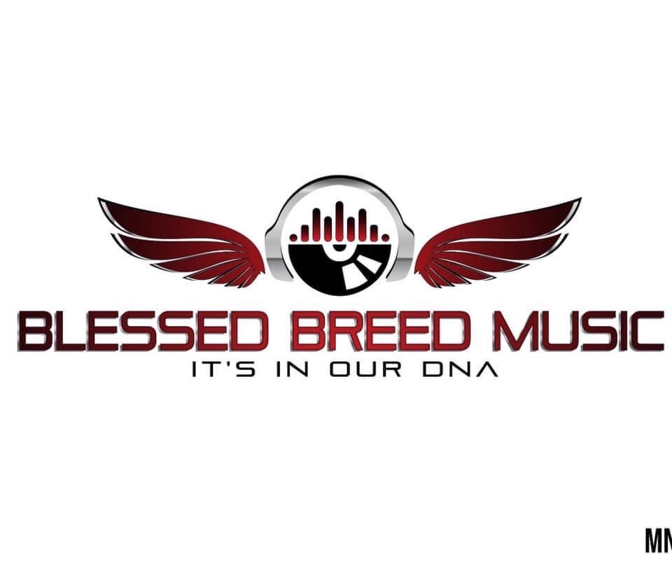Purpose Da HoodieGawwd profile banner