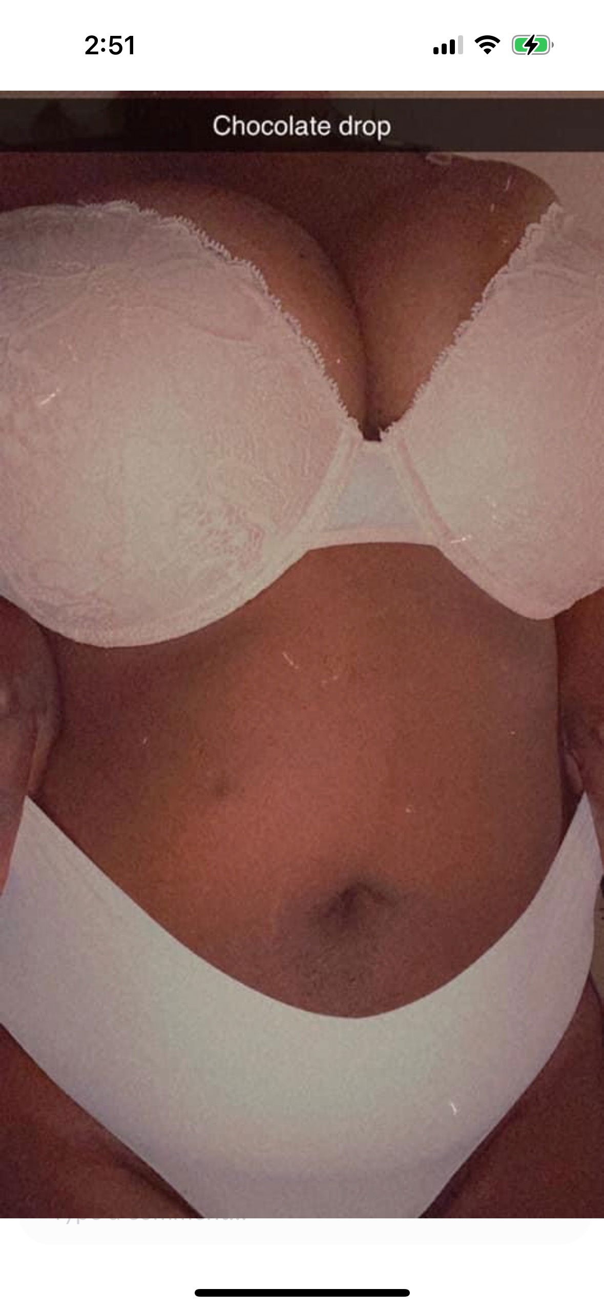 🔞Chocolate watermelon 🍉 profile banner