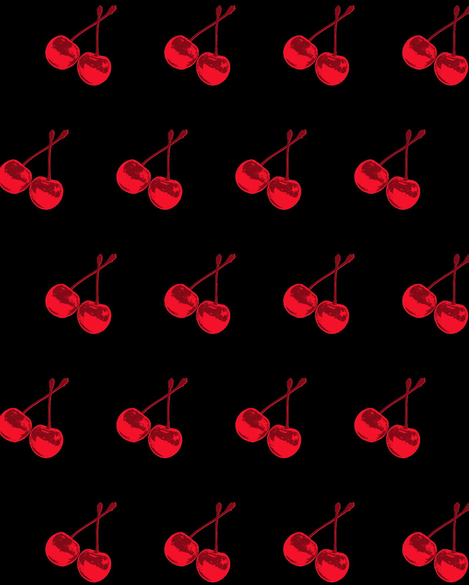 Harley π profile banner