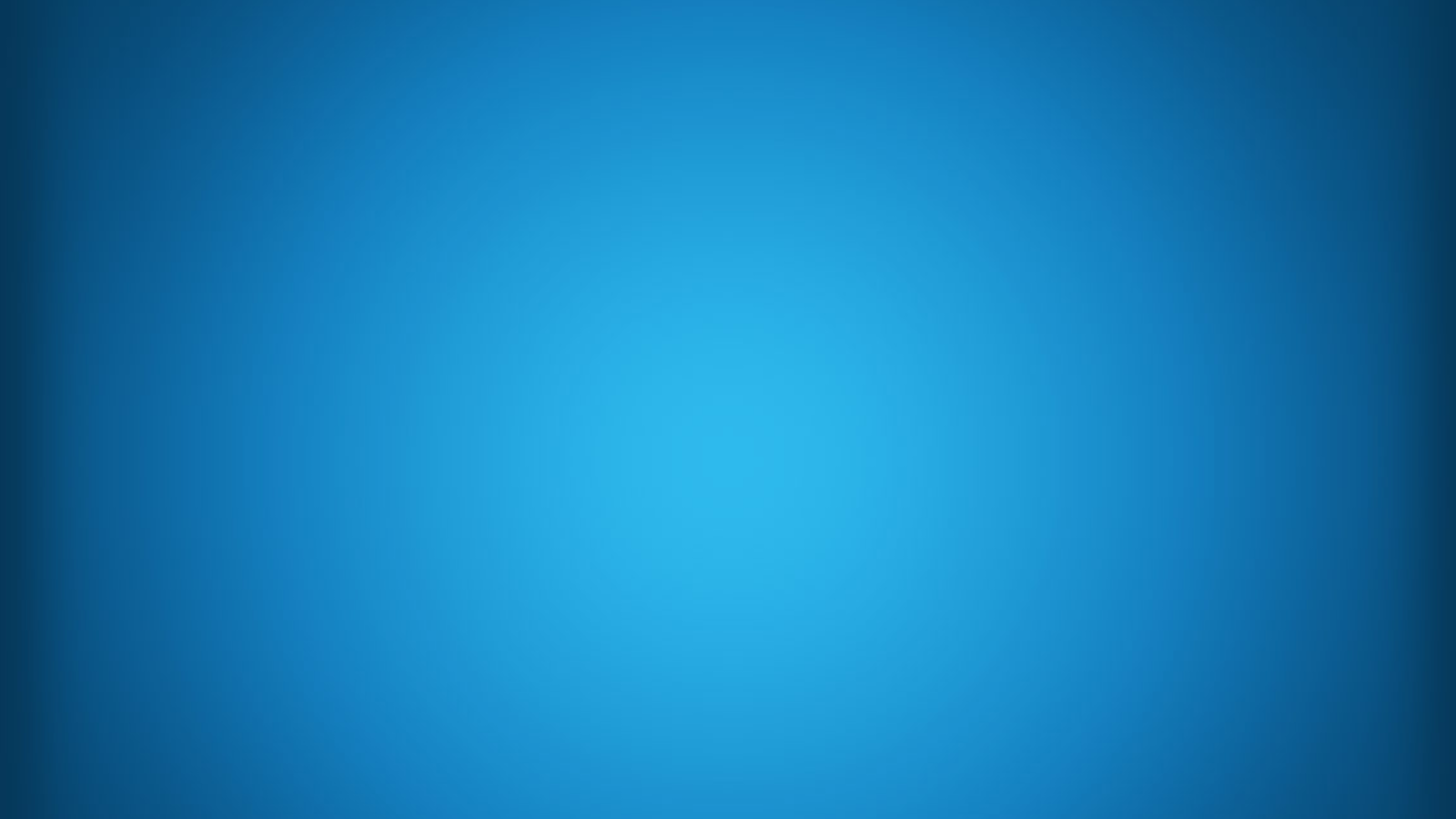 SoundingBear profile banner