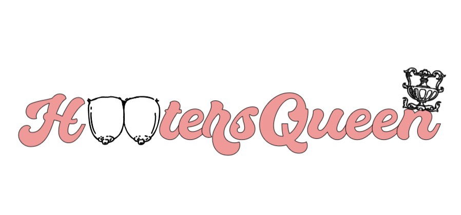 Hootersqueen profile banner