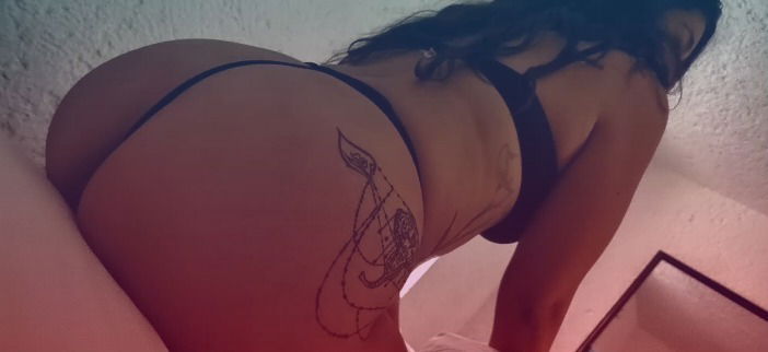 Hornylicious Mx21 profile banner