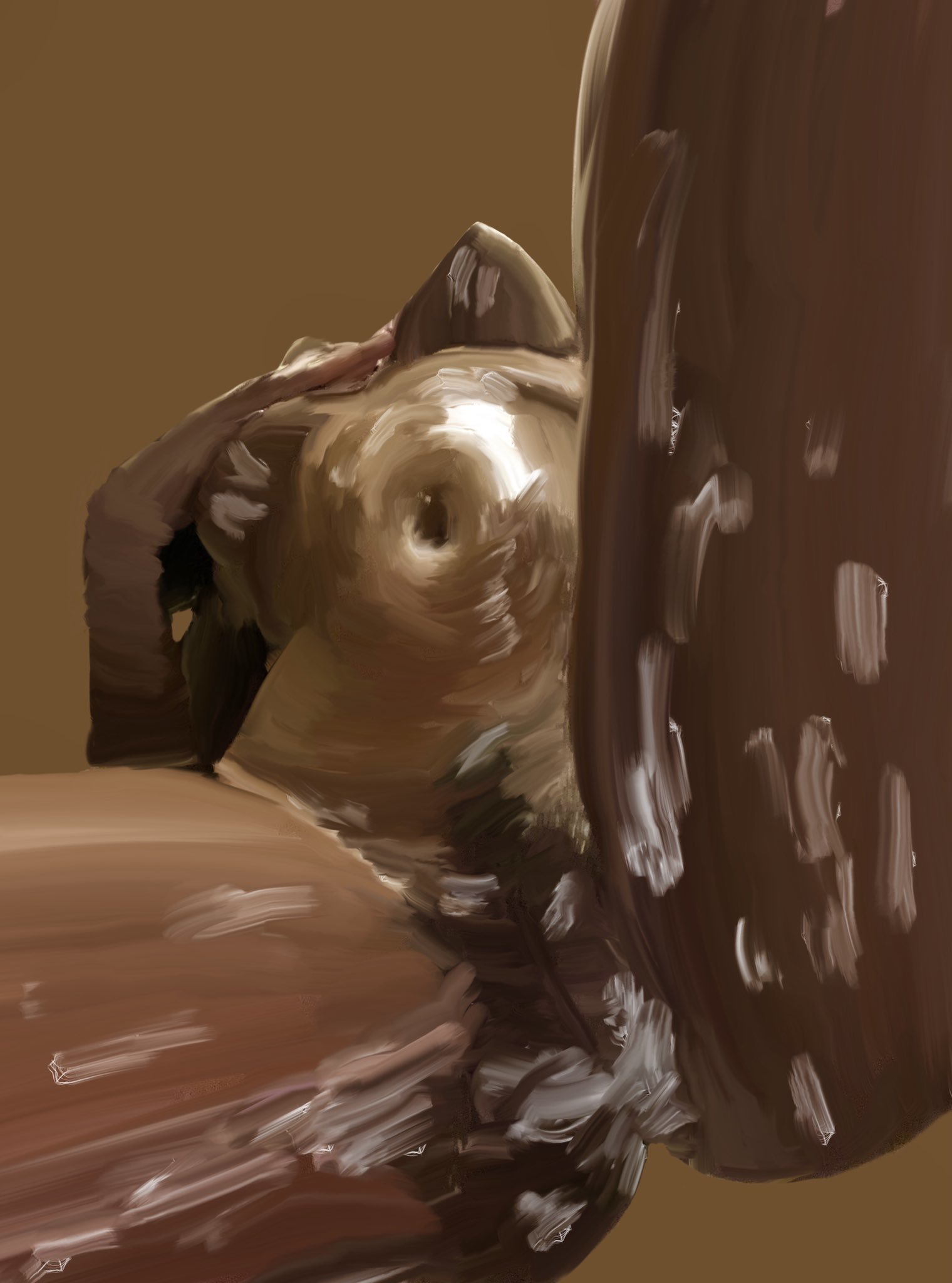 HONEY profile banner