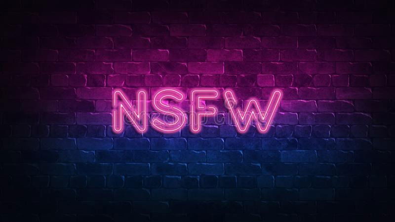 Horny couple profile banner