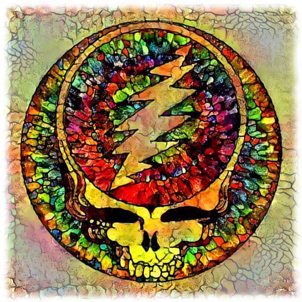 Big Hippie profile banner