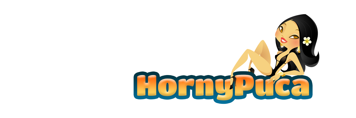 HornyPuca profile banner