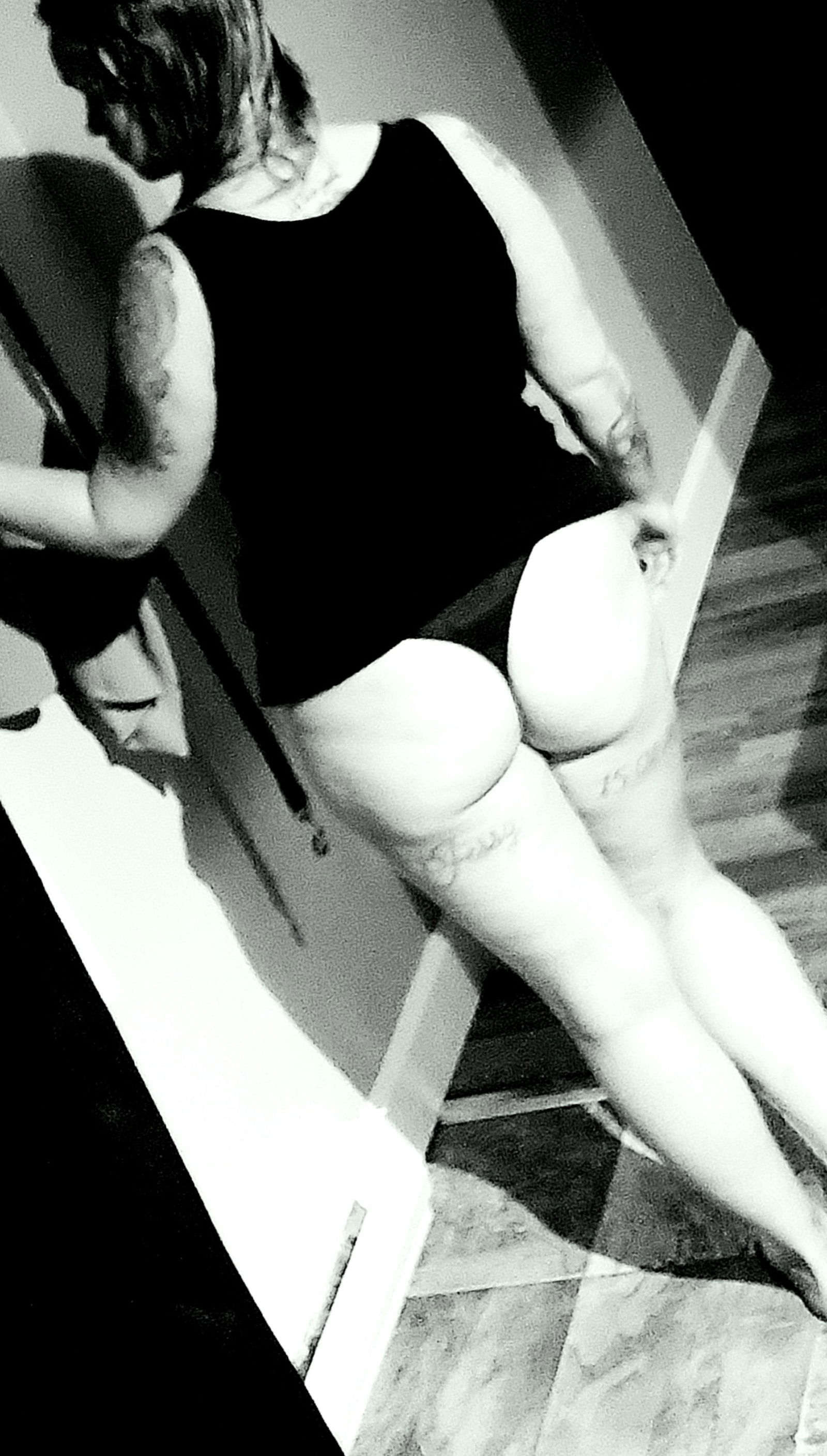 Hornysabe profile banner