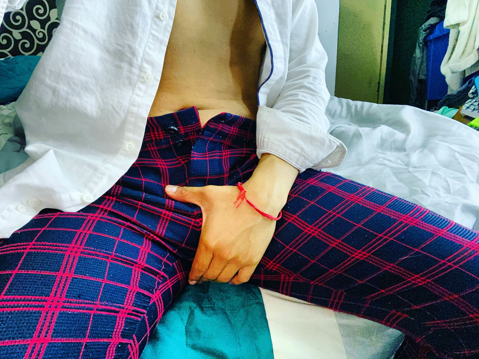 ๐Horny TONY 69๐ฅ๐๐ profile banner