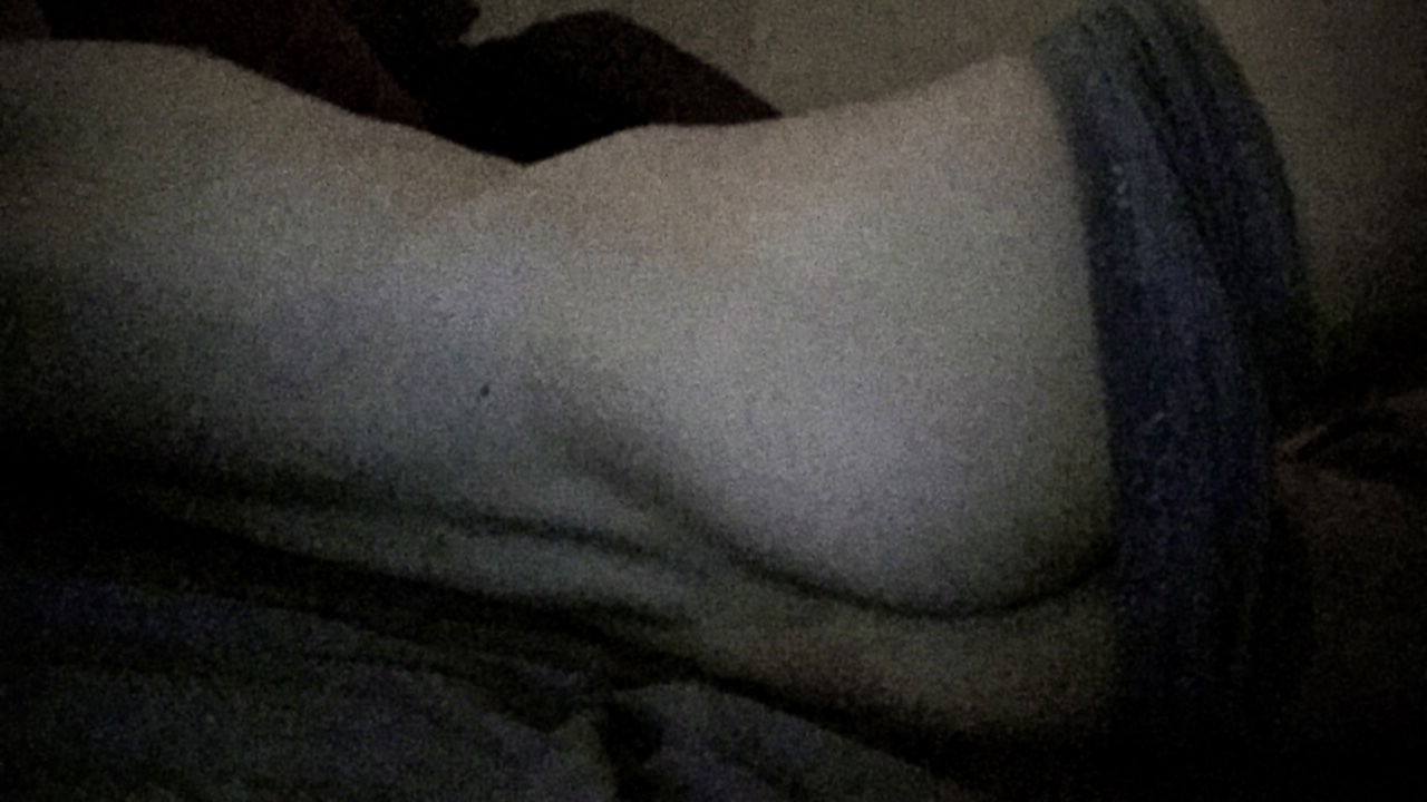 Hornyvel profile banner
