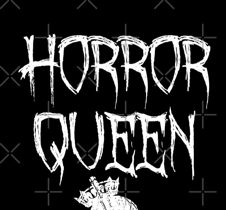 🦇Horror.Queen🦇 profile banner