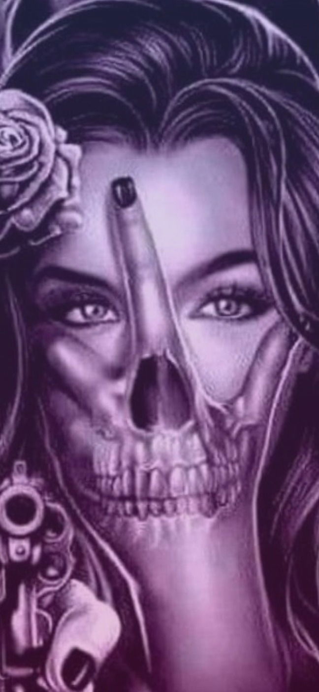 Devine Frye profile banner