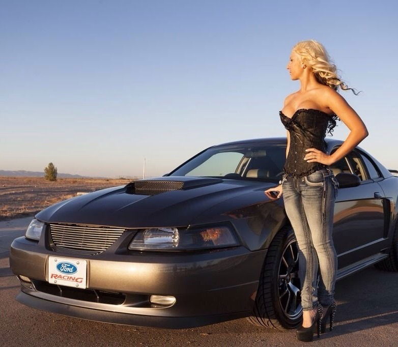HOt HeeLs profile banner