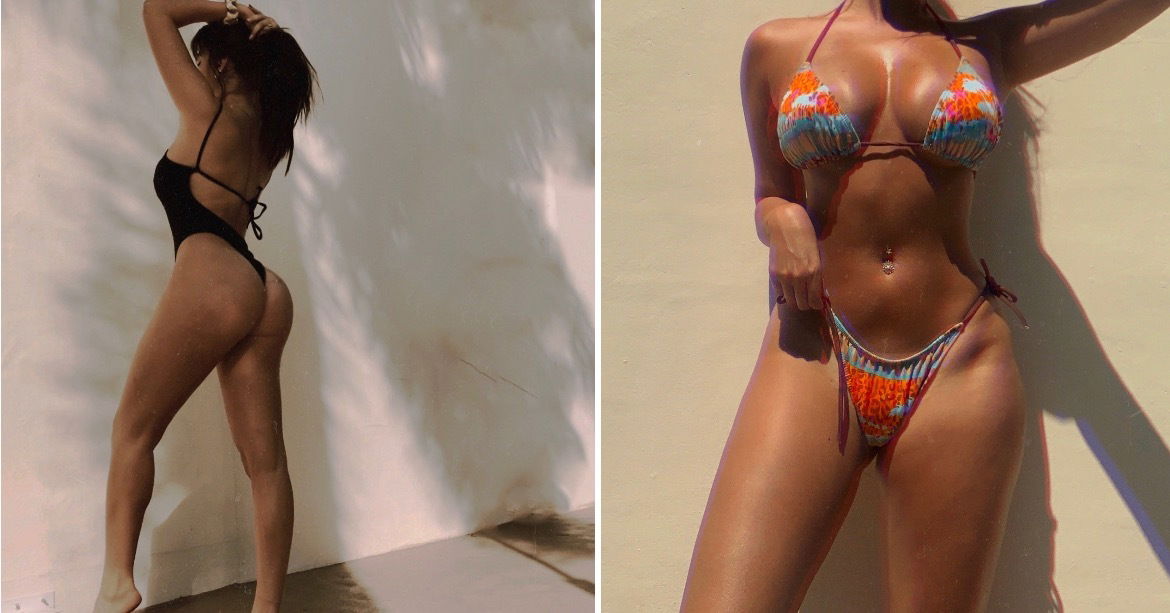 hot.toned banner