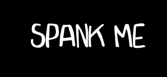 Hannah Jones profile banner