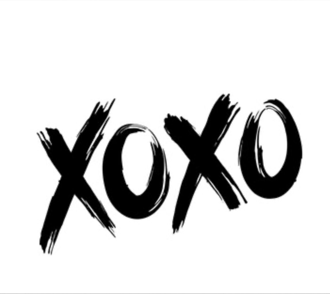 Hot_blondmom92 profile banner