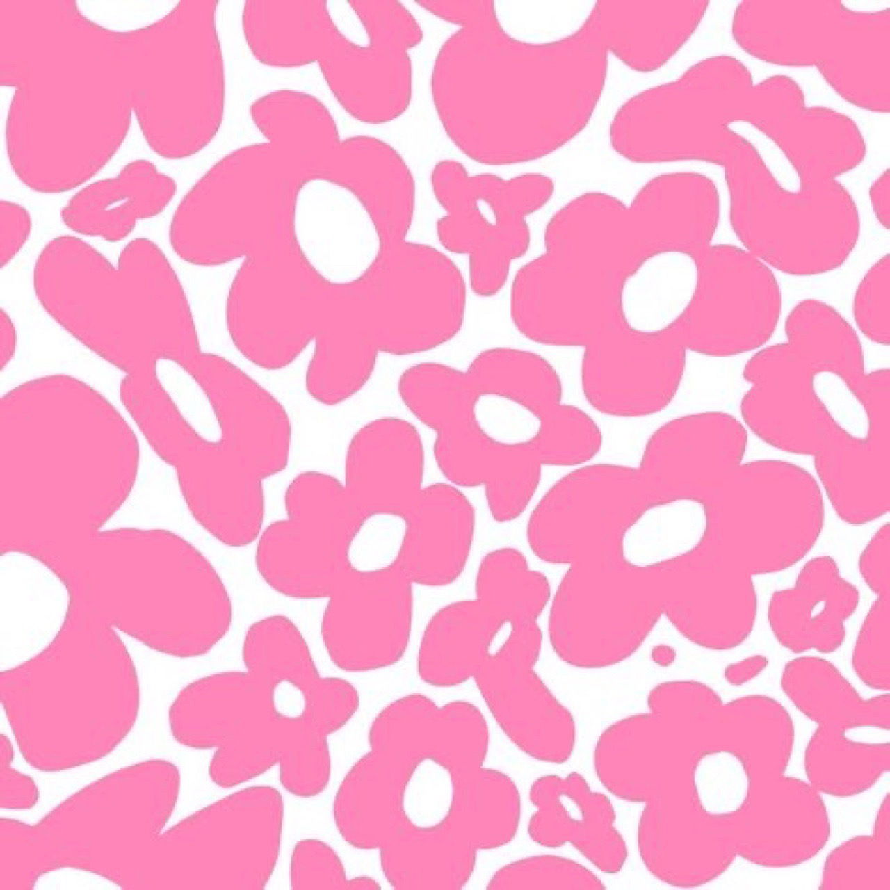 L <3 profile banner