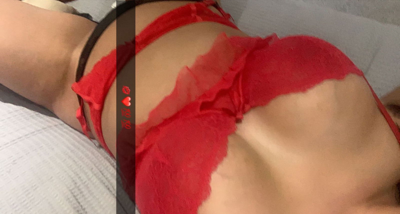 Hot_Brunette69 profile banner