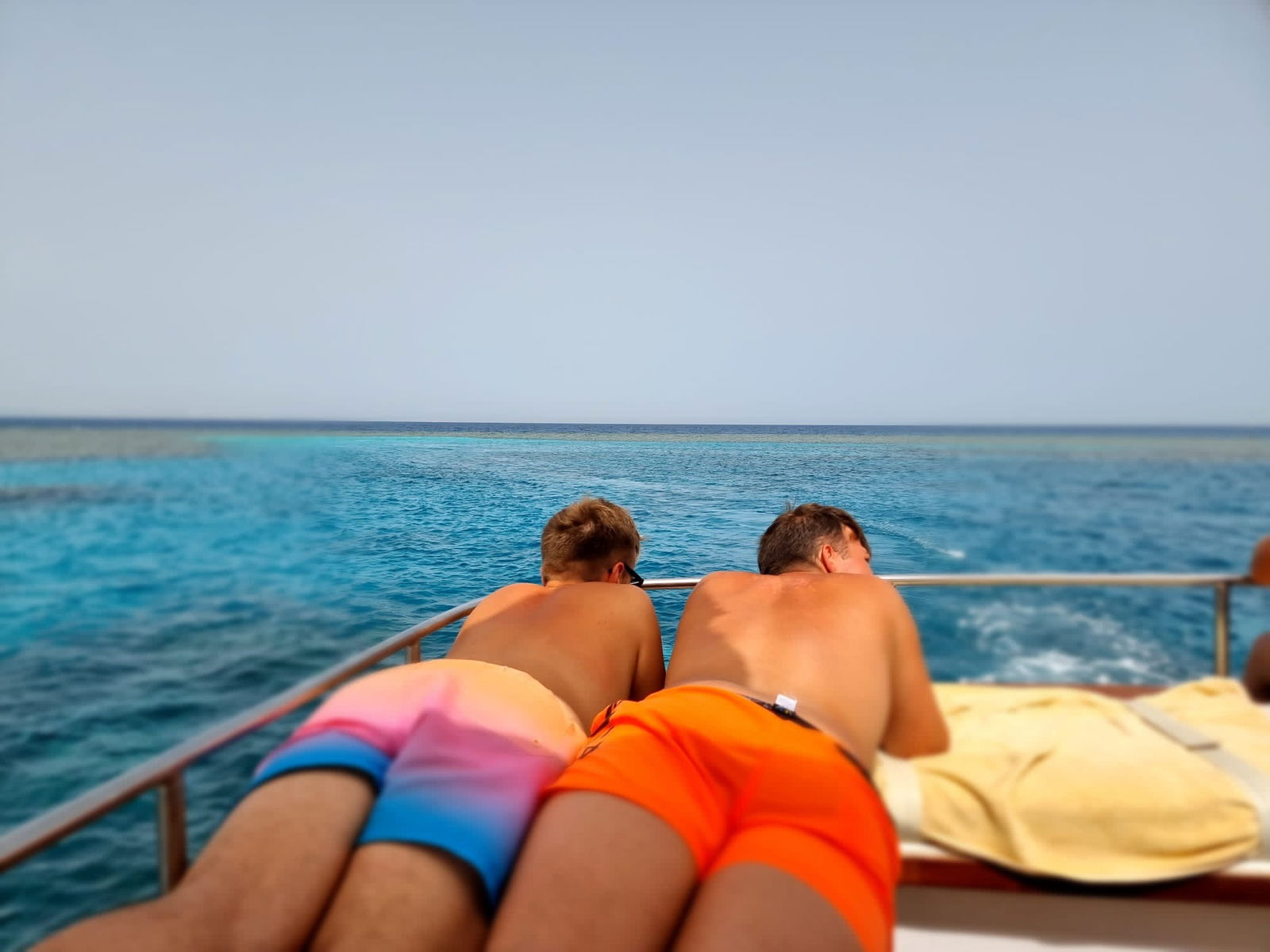 Hot_gaycouple profile banner