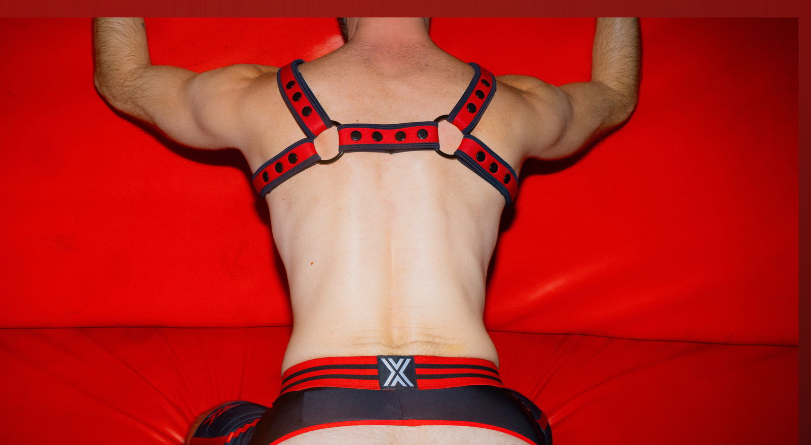 hot_kot banner